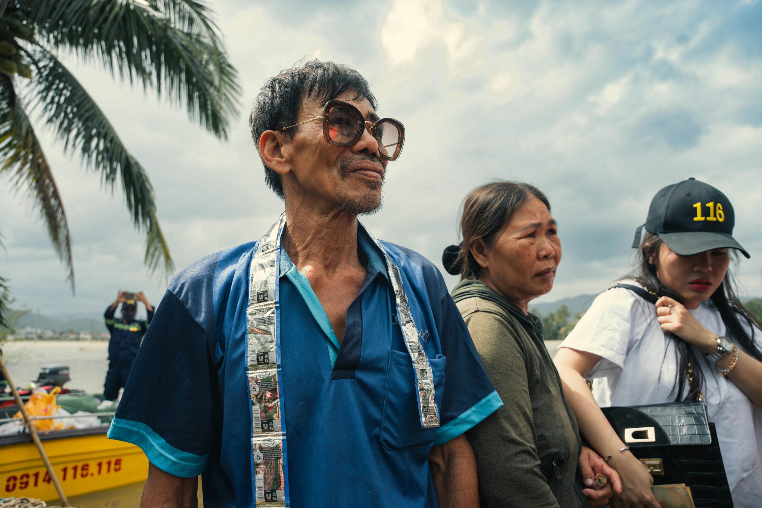 pexels-long-ba-mui-1130557677-34959214